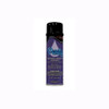 AllPoints 1431192 OIL;FOOD GRADE PURITY; (16 OZ)