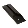 AllPoints 952125 MENU HOLDER;