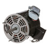 AllPoints 8400174 DRIVE MOTOR C09E4A;