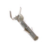 AllPoints 951923 TERMINALS;