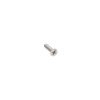AllPoints 951920 SCREW - 10/32; 3/4; S/S; FLAT