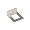 AllPoints 951822 SWITCH BRACKET;