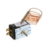 AllPoints 951026 THERMOSTAT;