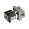 AllPoints 951516 GAS SOLENOID VALVE;3/8 110/120V