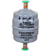 Sporlan 8011527 DRIER;