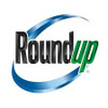 Roundup - AJ Antunes 8009899 DRIVE CHAIN   VCT-2010;