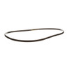 Middleby Marshall 8017812 V-BELT;