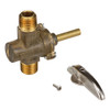 Blodgett 8016928 GAS VALVE ASSEMBLY;