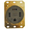 Hubbell 2531441 RECEPTACLE FOR PLUG(1D66;)