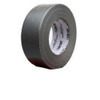 AllPoints 96848 60 YD Silver Duct Tape;