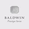 Baldwin Prestige 352TOLSLB11P BWP 352 TOL SLB US11P 6AL RCS PASS