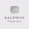 Baldwin Prestige 180TPEXTOLSLB15S BWP 180 TPE X TOL SLB US15 SMTRCAL RCS SGL CYL