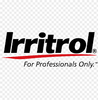Irritrol 190776 IRRITROL 2500DK-1-LF