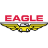 Eagle Manufacturing Co. 586877