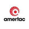 AmerTac 584885 AMERTAC VN1001MGM8