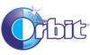 Orbit 188736 ORBIT 31273