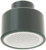 Orbit 189016 SunMate Hose-End Shower Wand Head