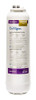 CULLIGAN 604062 RC 4 EZ-Change Premium Water Filtration Replacement Cartridge, 500 Gallons, White