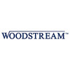 Woodstream 615422 WOODSTREAM ST5-5