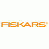 Fiskars 610636 FISKARS 390680-1001