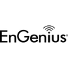 Engenius SFP321310 EnGenius 10G Ethernet Transceiver  Single Mode 10km - LR  SFP+