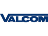 Valcom SM120 CLARITY: Shelf Mount Amplifier - 120 Watts