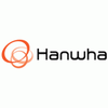 Hanwha XNV8083R 6MP IR Outdoor Vandal Dome AI Camera