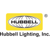 HUBBELL HVFBK5875 Velcro Fasteners .63in. in. X 75ft. Roll Black