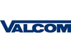 Valcom VIP415W IP Pendant Speaker  White