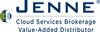 Jenne Staging Services STAGE-PANSMALL