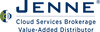 Jenne Staging Services JTE-STAGEUCSERVER