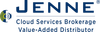 Jenne Staging Services STAGE-ENT-G250G150CAB
