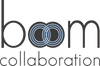 Boom Collaboration LLC BM030017W Boom Care UNO - 5 Year Boom Care Extended Warranty