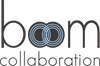 Boom Collaboration LLC BM010020W Boom Care MEZZO - 5 Year Boom Care Extended Warranty