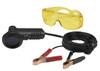 UVIEW UVW-413001 12V/50W MICRO-LITE W/ GLASSES