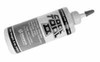 Specialty Products Company SPC-85774 CUTTING/TAPPING FLUID
