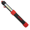 E-Z Red EZR-WLC375 375 LUMEN RECHARGABLE COB LGT