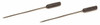 Waekon Industries WAE-77005 Waekon (WAE) 4 Inch Flexible Back Probe Set