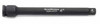 GearWrench KDT-84644 1/2" DRIVE IMP EXTENSION BAR 1