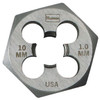 Vise Grip AHN-9738 DIE 10-1MM 1" HEX CRD