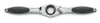 GearWrench KDT-82800 T WRENCH 1/2DR