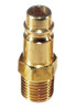 AES Industries AES-847 MALE CONNECTOR