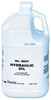OTC OTC-9637 HYDRAULIC OIL - 1 GALLON (-)