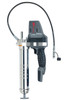 Ingersoll Rand IRC-LUB5130 20V Lithium-Ion CORDLESS GREASE GUN IRT