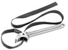 OTC OTC-7206 Tools STRAP WRENCH