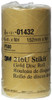 3M 3M-1437 Gold Disc Rolls Stikit P240G 6In 175/Roll