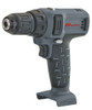 Ingersoll Rand IRC-D1130 -K2 12V 0.37 in. Drive Drill Driver Kit