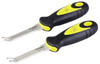 OTC OTC-4551 2 PC SMALL UPHOLSTERY SET
