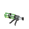 Norton NTN-41400 636425- SpeedGrip Heavy Duty Manual Gun