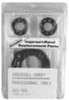 Ingersoll Rand IRC-261-TK2 Ingersoll-Rand 3/4-Inch Impact Wrench Tune-Up Kit